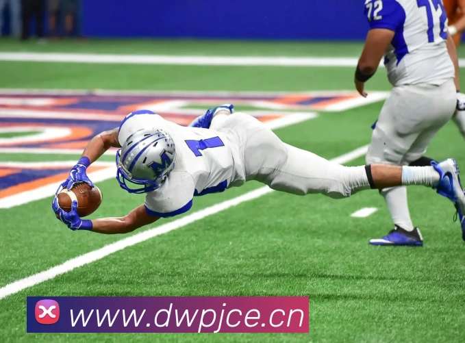 星空体育网页登录版品牌故事